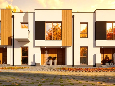 Mieszkanie Rzeszów