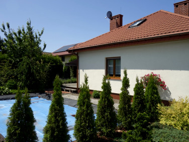 Dom Kępno