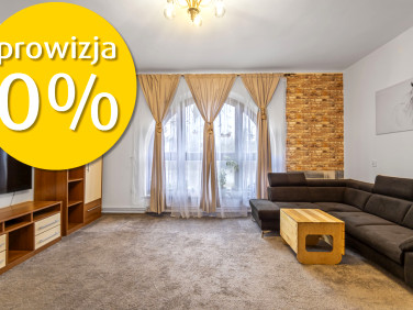 Mieszkanie Wrocław