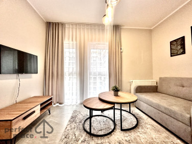 Mieszkanie apartamentowiec wynajem