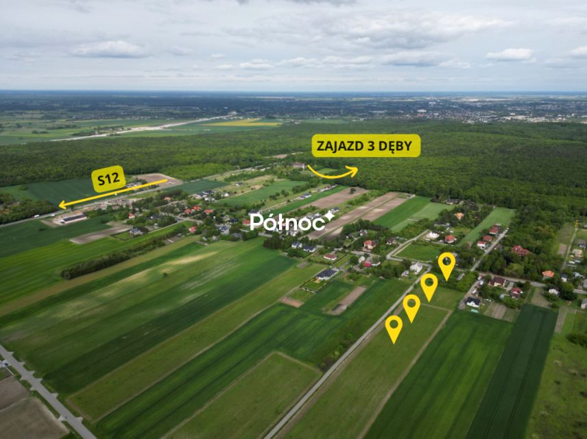 Zdjęcie 3