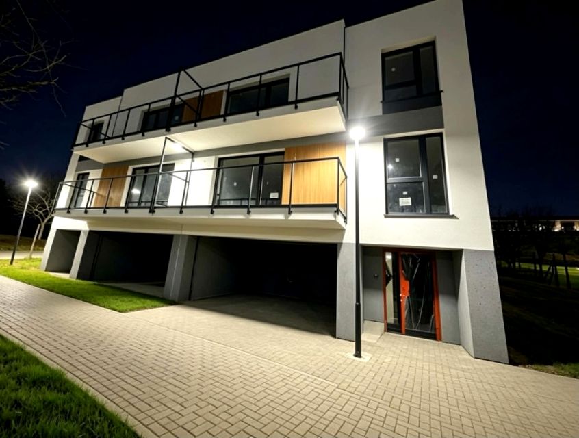 Mieszkanie Rzeszów sprzedaż