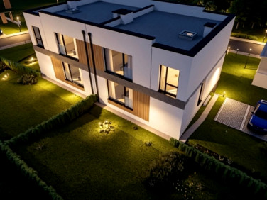 Mieszkanie Rzeszów