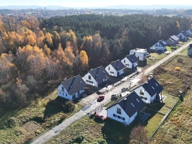 Dom Micigózd
