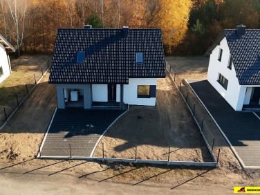 Dom Micigózd