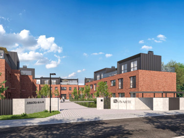 Dom Wrocław sprzedaż