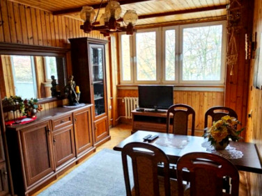 Mieszkanie Oleśnica
