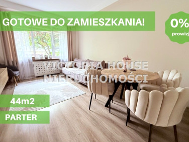 Mieszkanie Ełk