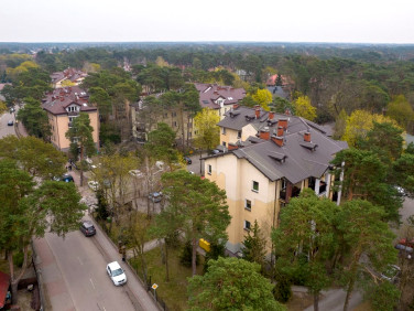 Mieszkanie blok mieszkalny sprzedaż