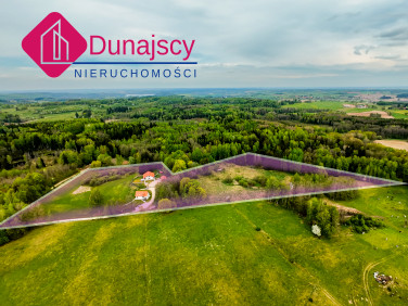 Dom Burszewo