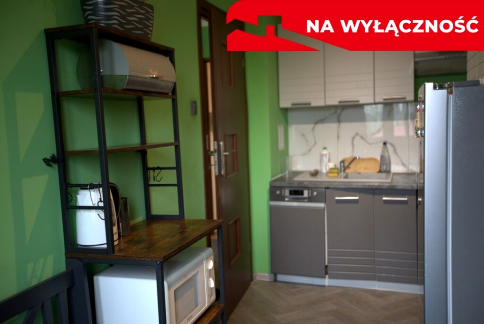 Zdjęcie 2
