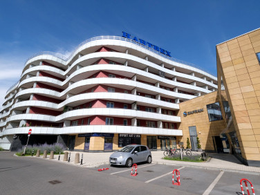 Lokal Rzeszów