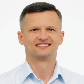 Grzegorz Kowalczyk
