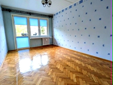 Mieszkanie Białystok