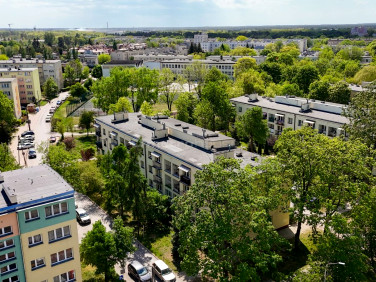 Mieszkanie Stalowa Wola