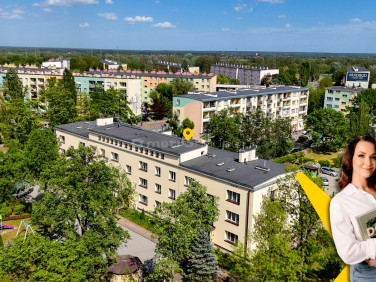 Mieszkanie Stalowa Wola