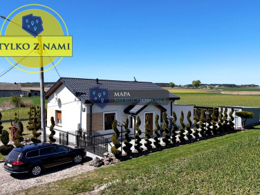 Dom Żakowice