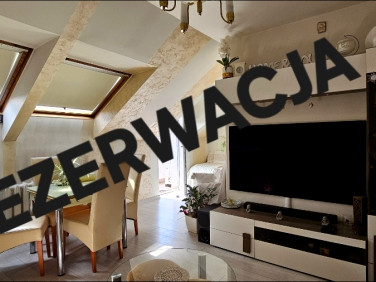 Mieszkanie Częstochowa