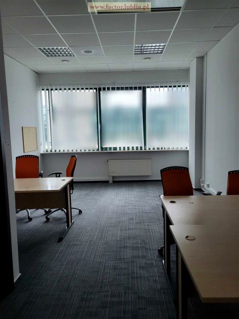 Lokal Lublin