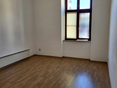 Lokal Lublin