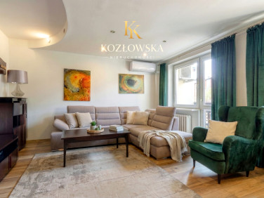 Dom STALOWA WOLA