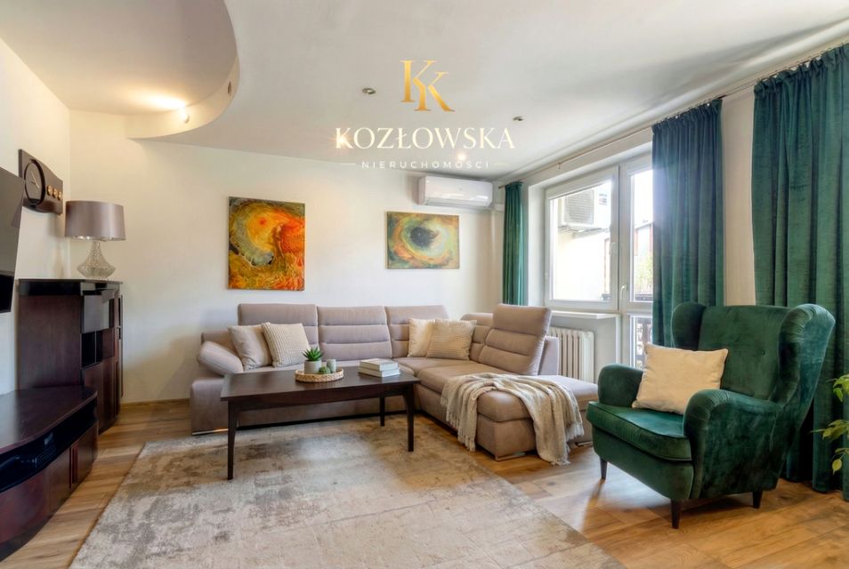 Dom STALOWA WOLA