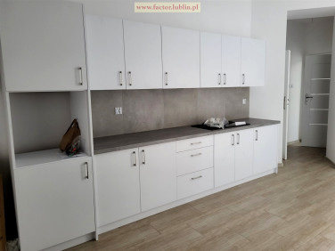 Lokal Lublin