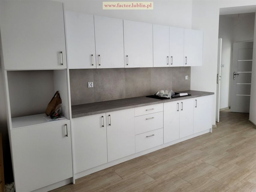 Lokal Lublin