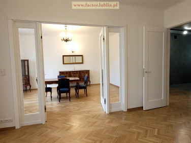 Lokal Lublin