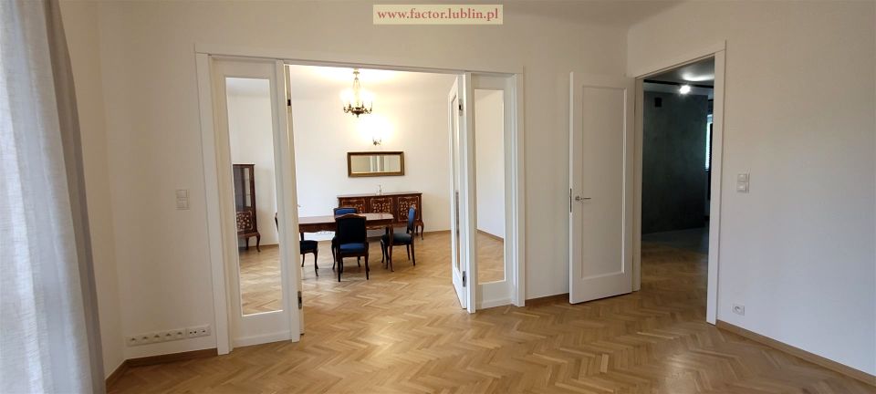 Lokal Lublin