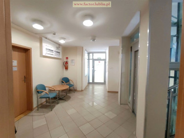 Lokal Lublin