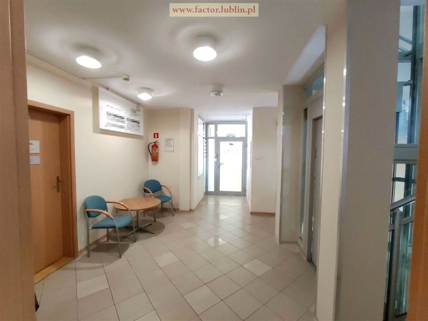 Lokal Lublin