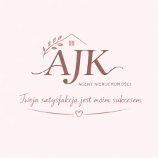 AJK  Nieruchomości