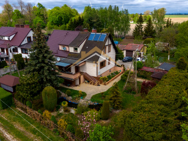 Dom Martąg