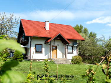 Dom Bielsko-Biała