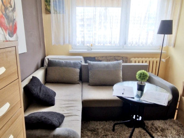 Pokój Wrocław