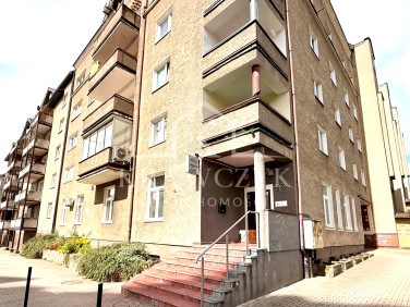 Lokal Szczecin