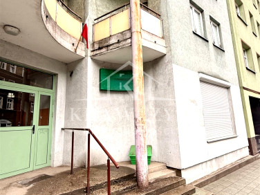 Lokal Szczecin