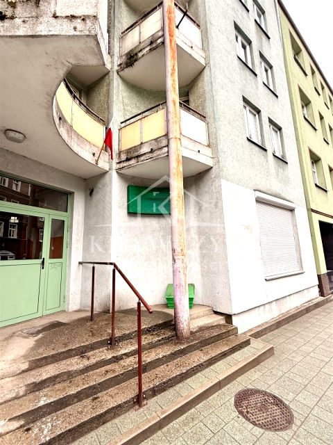 Lokal Szczecin