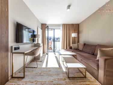 Mieszkanie apartamentowiec sprzedaż