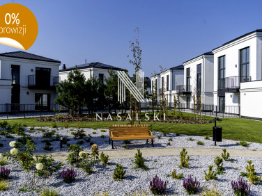 Mieszkanie Osielsko