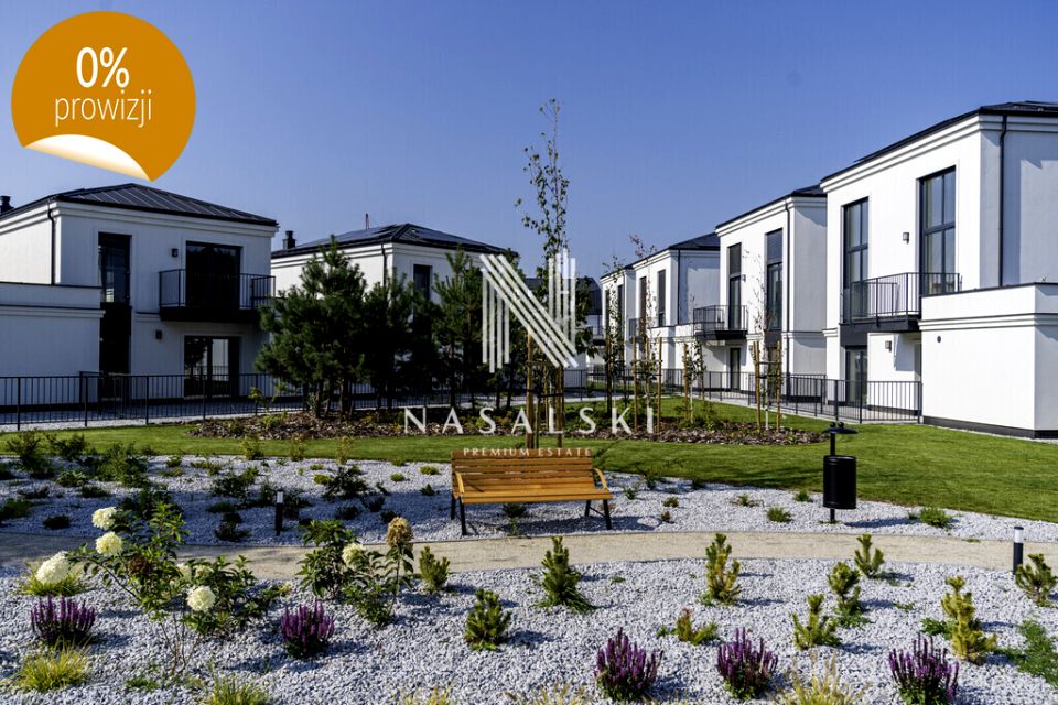Mieszkanie Osielsko