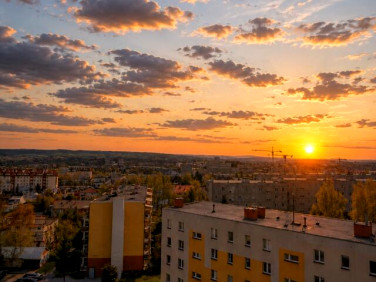 Mieszkanie Rzeszów