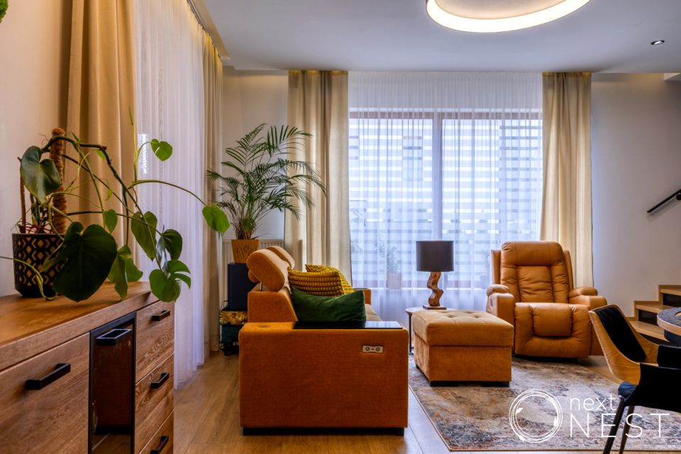 Dom Bobrowiec