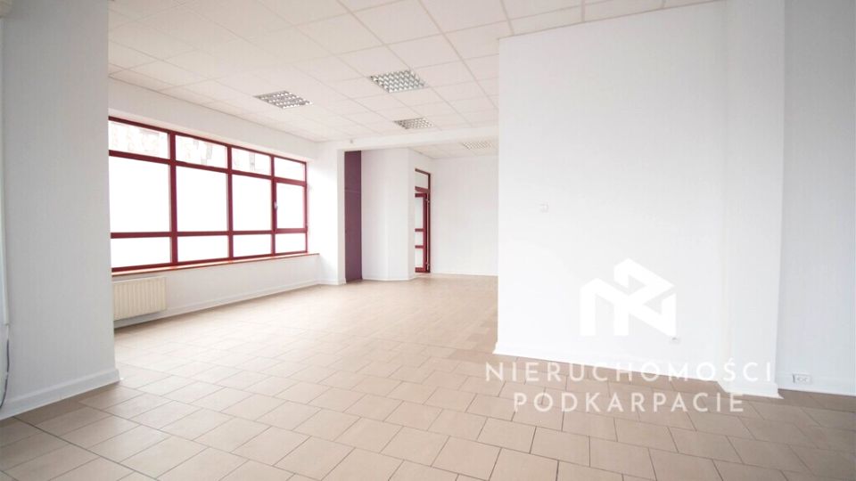 Lokal Rzeszów