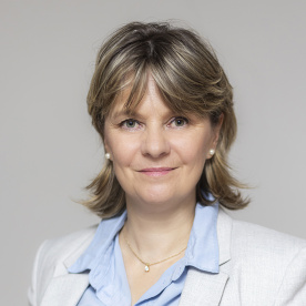 Joanna Soboń