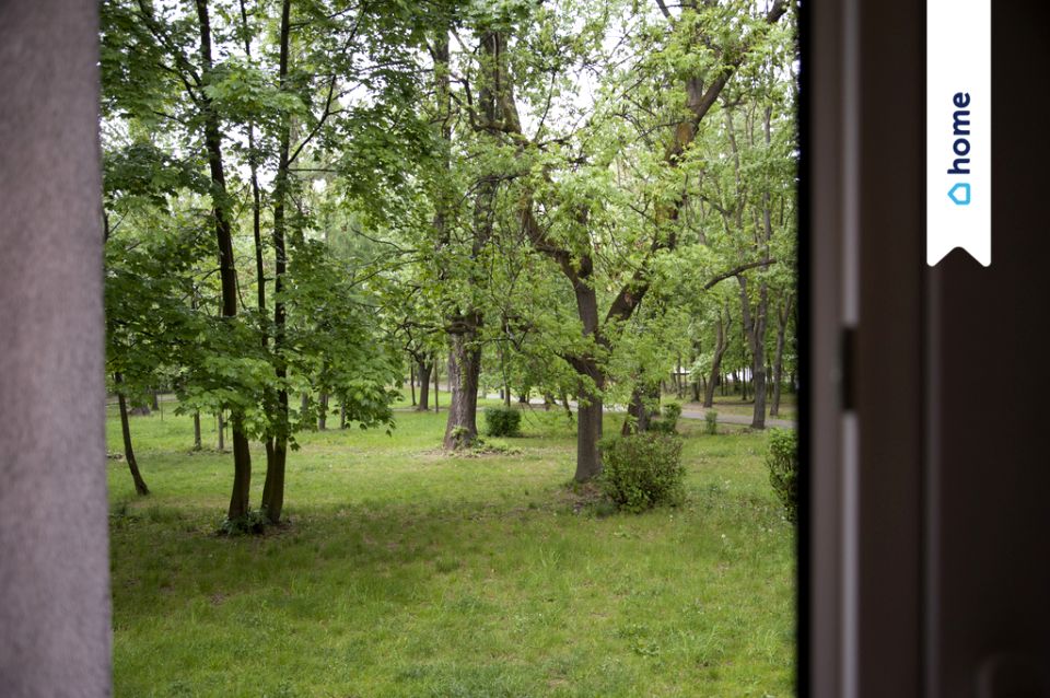 Mieszkanie Ruda Śląska