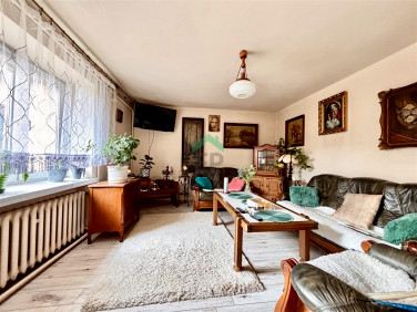 Dom Częstochowa