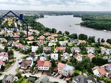 Dom Iława