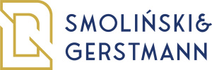 Smoliński & Gerstmann Trójmiejskie Nieruchomości